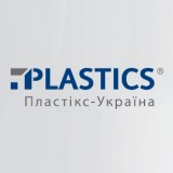 Пластикс-Украина в главном строительном портале BuildPortal