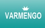 Варменго - Маркет, ООО в главном строительном портале BuildPortal