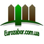 Еврозабор Запорожье, ООО в главном строительном портале BuildPortal