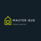 MasterBUD в главном строительном портале BuildPortal