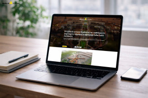 Build Portal запускає преміальні формати публікацій - «Лонгрід» і «VIP лонгрід»