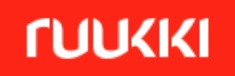 Ruukki Україна