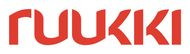 Ромашка