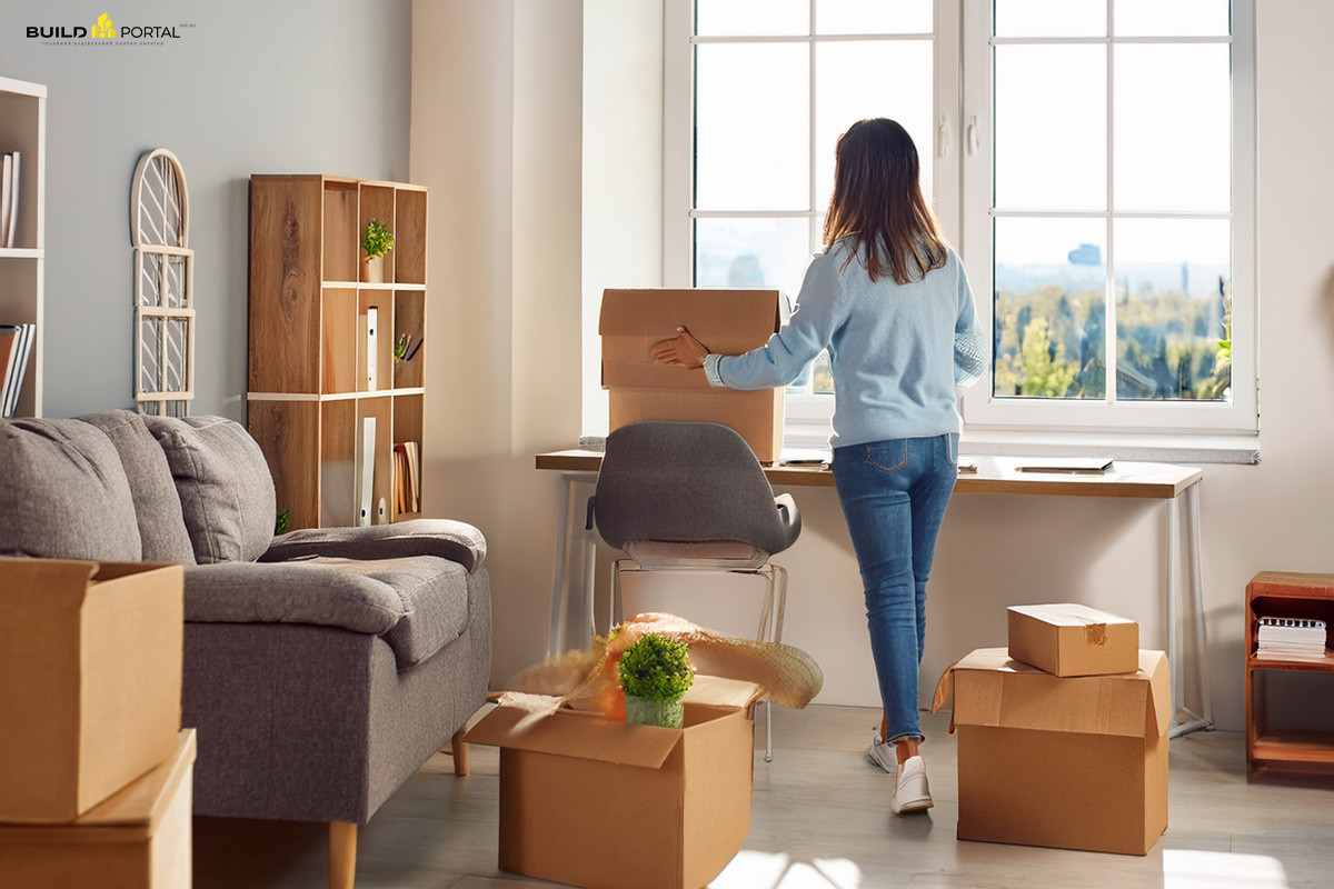 «єОселя» наростила темпи: за тиждень оформлено нових іпотек на 405 млн грн