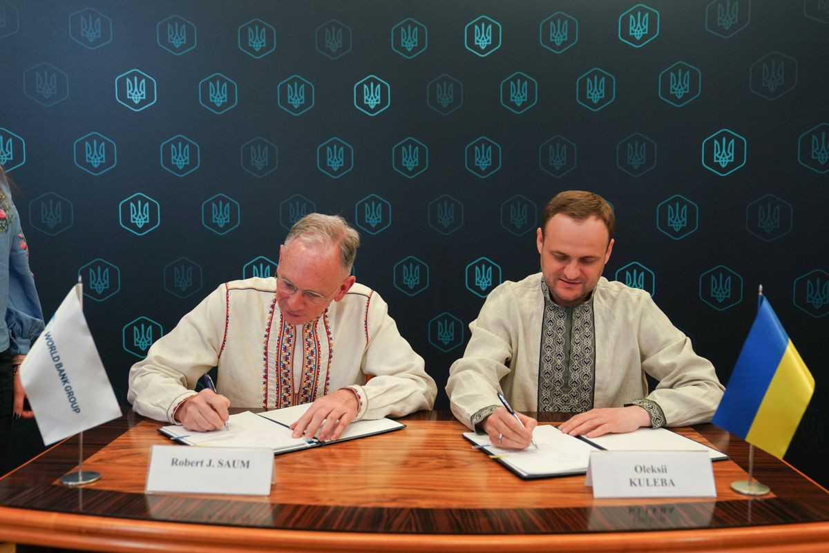 Компенсації за пошкоджене житло отримають ще 25 тисяч родин