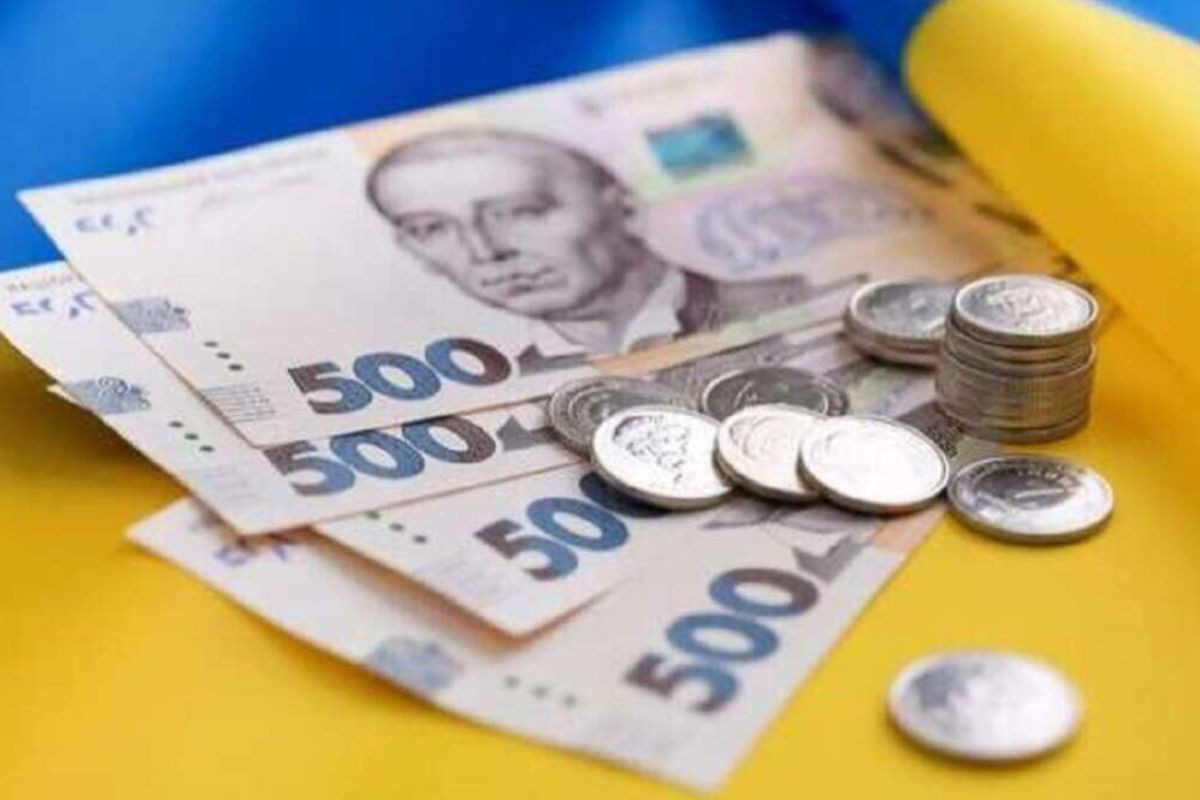 Ухвалено проєкт держбюджету на 2026 рік: основні показники