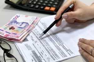 Призначення субсидій на опалювальний сезон 2025-2026: Кому потрібно оновити документи