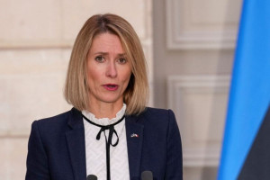 Додаткові 100 мільйонів євро від ЄС: підтримка для опалювального сезону