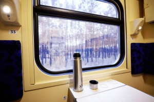 "Зимова підтримка" для громадян включатиме фінансову допомогу та безплатний залізничний проїзд