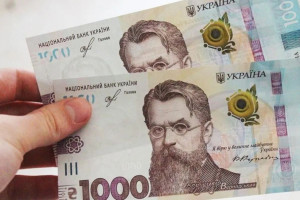 «Зимова підтримка»: Уряд затвердив виплату 6500 грн для найбільш вразливих категорій