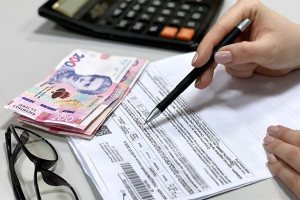 Розмір доходу сім’ї для отримання пільги на комуналку змінено: хто втрачає право на підтримку держави