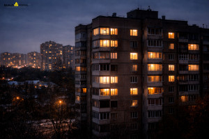 У будинках без тепла не вимикатимуть електрику - Кулеба