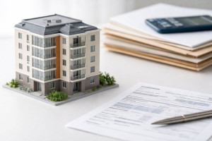 Чи зростуть тарифи на тепло та електрику - роз'яснення ЦПД