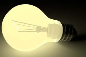 Тариф на электроэнергию после апреля 2026: чего ждать и как уменьшить платёжку