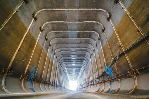 Кияни визначилися з назвою першої станції метро на Виноградарі