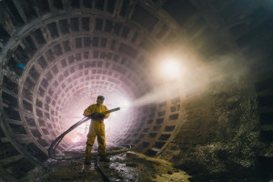 Ядерний щит підземки: які станції метро вважають найбезпечнішими
