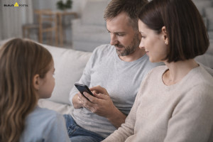 Допомога для ВПО: заяву можна буде подати через портал ПФУ