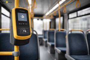 Тарифи на проїзд у Києві планують переглянути: столиця готує розрахунки