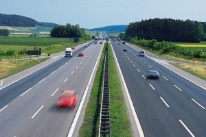 На ремонт объездной дороги Тернополя потратят почти 400 миллионов