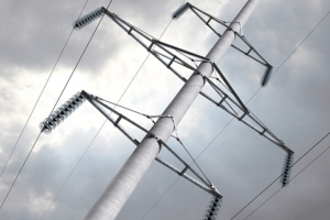 Глава АМКУ предупредил об угрозе злоупотреблений при введении рынка электроэнергии