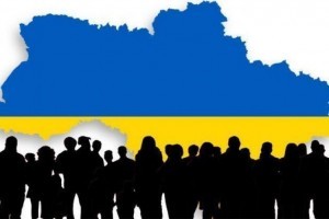 В Украине проведут пробную перепись населения: где и когда