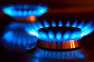 Цена на газ останется неизменной до сентября