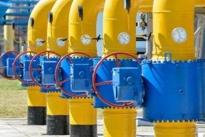 Укртрансгаз повысил тарифы на хранение газа: как это отразится на потребителях
