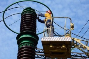 АМКУ предоставил рекомендации по установлению ставок платы за присоединение к электросетям