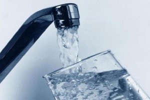 Киевводоканал повысил закупочную цену на хлор для очистки воды в 3 раза