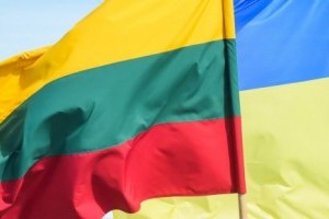 30 млн євро планує інвестувати литовська компанія у СЕС на Житомирщині