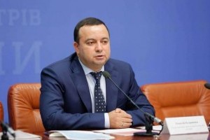 Кудрявцев: изменения в ГАСИ приблизили сферу строительства в Украине к европейским стандартам