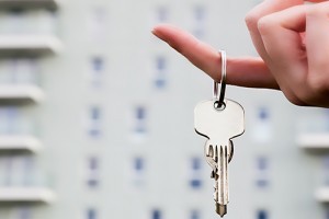 ТОП-5 советов, как не прогадать с покупкой жилья в столице