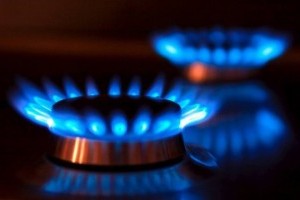 На Одесчине 25 тысяч домов останутся без газа почти на месяц