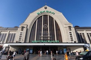 На Центральном вокзале скоро станет пусто: правительство демонтирует МАФы