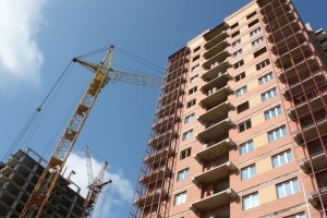 ВАЖЛИВО. Мінрегіон роз'яснив узгодження містобудівної та проектної документації об’єктів будівництва з новим ДБН (ДОКУМЕНТ)
