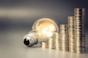 Нацкомиссия по регулированию энергетики прокомментировала тарифы на электричество