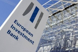 Европейский банк выделит 50 млн евро на ликвидацию "узких мест" УЗ и "Укравтодора"
