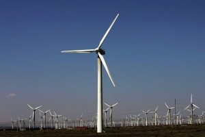 Инвестировать в ветровую энергетику стало проще