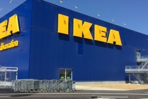 IKEA готовит украинцам ценовой сюрприз (ВИДЕО)