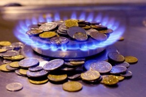 Чому зросла ціна на газ: пояснення від Уряду
