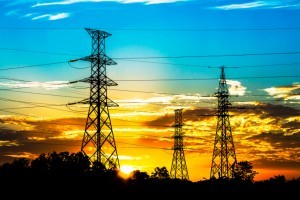 В Украине разработали механизм регулировки цен на электроэнергию