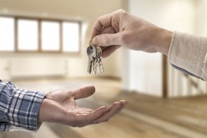 Как арендовать квартиру и не конфликтовать с ее хозяевами: советы экспертов