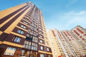 Какие риски при покупке жилья на первичном рынке: советы эксперта