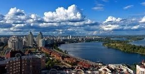 В Україні зміниться регулювання містобудівної діяльності 