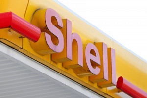 Shell побудувала плавучий завод скрапленого природного газу біля Австралії