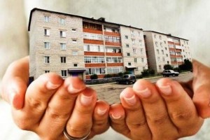 В Україні вже майже 17% багатоквартирних будинків є в підпорядкуванні ОСББ