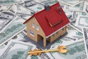 4 топ-совета, как накопить сбережений на собственное жильё