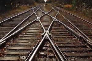Появятся ли в Украине частные железнодорожные компании?