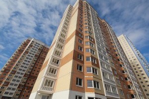 Как изменятся квартиры украинцев: 9 новых строительных правил