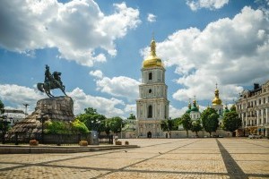 Киев в аутсайдерах: назвали самые комфортные для жизни города